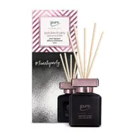 Parfum camera TIME FOR PARTY 50 ml