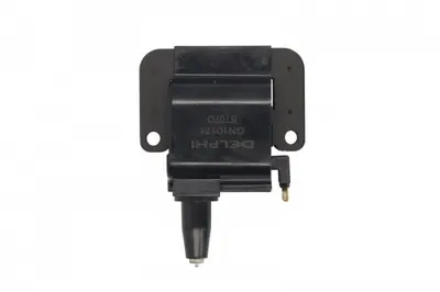 Bobina Inductie Potrivit Honda Accord V, Accord Vi, Civic V, Civic Vi, Shuttle; Rover 400, 400 Ii, 600 I 1.4-2.3 04.90-06.04