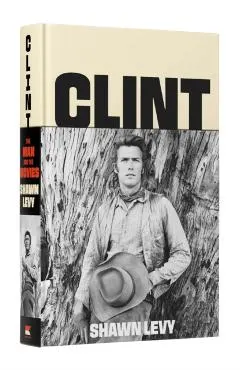 Clint: The Man and the Movies