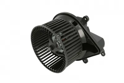 Ventilator habitaclu potrivit RVI MASCOTT; RENAULT MASCOTT, MASTER II, SAFRANE I, SAFRANE II 1.9D-3.0 04.92