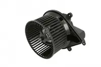 Ventilator habitaclu potrivit RVI MASCOTT; RENAULT MASCOTT, MASTER II, SAFRANE I, SAFRANE II 1.9D-3.0 04.92-