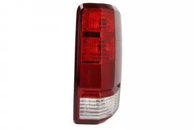 Stop Dreapta (fara ece) potrivit DODGE NITRO 09.06