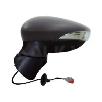 Alkar 6116394