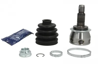 Cap planetara spre roata (26z 21z 53,5mm) MINI (R50, R53), (R52) 1.4D 1.6 intre 2001-2008