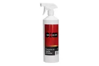 Solutie de curatat motorul Maxgear 1L 1L