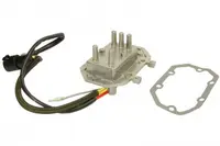 Regulator tensiune alternator JOHNSON EVINRUDE BE200-BE250; BJ200-BJ250; E185-E300; J185-J300; LE200; RJ200-RJ250; SE200;SE225; SJ200-SJ225; VE200; VE225