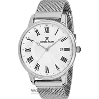Ceas Daniel Klein PREMIUM DK12168-1