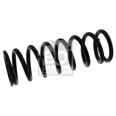 Febi Bilstein 43619