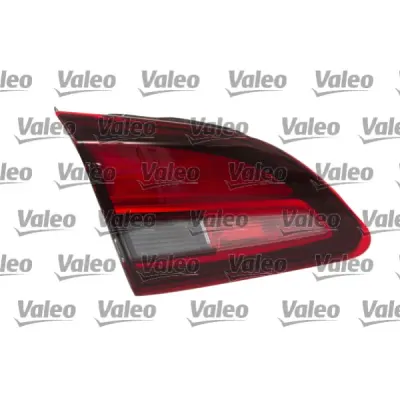 Lampa spate VALEO 044960