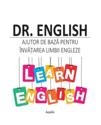 Dr. English