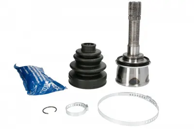 Cap planetara spre roata (26z 29z 48mm) SUZUKI GRAND VITARA I, VITARA 1.6-2.5 intre 1994-2003
