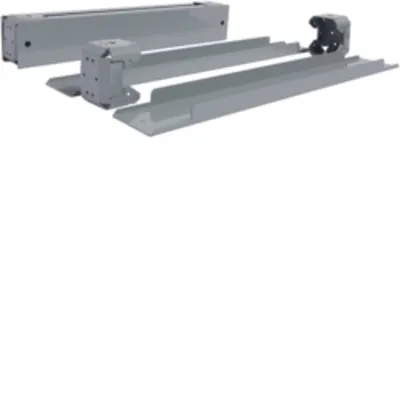Soclu H100 L700 P600