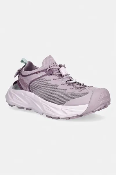 Hoka sandale de trekking femei Hopara 2