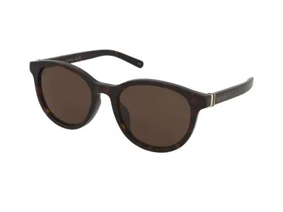 Gucci GG1674SK 002