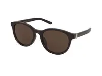 Gucci GG1674SK 002