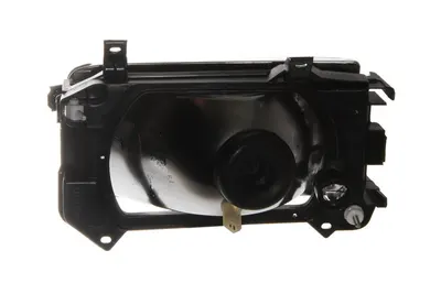Far dreapta potrivit VW TRANSPORTER IV - (H4, electric, manual)