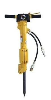 Picon hidraulic Maruzen BH161V 16.5 kg