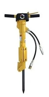 Picon hidraulic Maruzen BH161V 16.5 kg