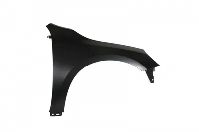 Aripa fata dreapta VOLVO S60 intre 2010-2013