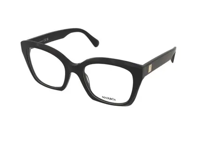 Ochelari de vedere MAX&Co. MO5204 001