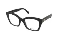 Ochelari de vedere MAX&Co. MO5204 001