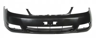 Bara fata grunduita TOYOTA COROLLA limuzina STATION WAGON intre 2004-2007