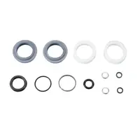 Rockshox AM Fork Service Kit Basic Recon Silver RL