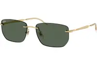 Ray-Ban RB3768 001/71