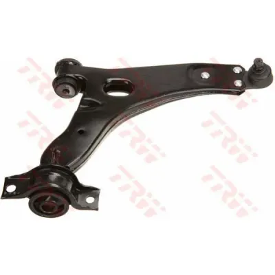Brat, suspensie roata TRW JTC898