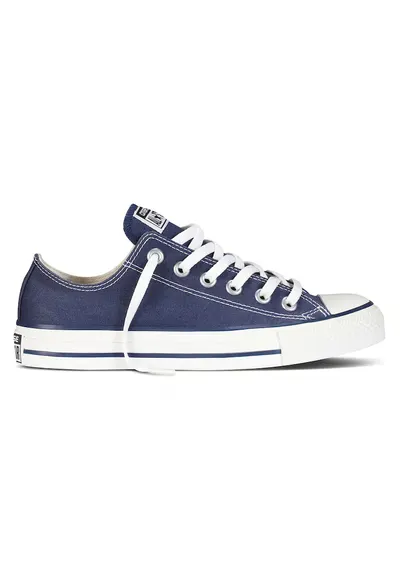 Tenisi Chuck Taylor As Core - Bleumarin