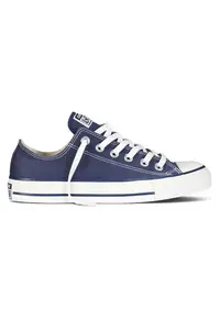 Tenisi Chuck Taylor As Core - Bleumarin