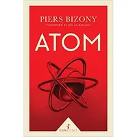 Atom (icon Science)