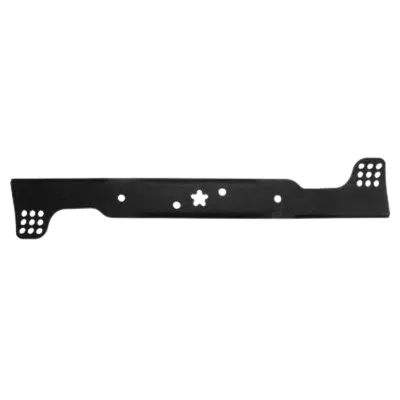 Cutit Masina Tuns Iarba Husqvarna LC 356V, J55S, LB155S, Lungime 55.6 cm