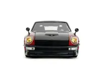 Masina Metalica - Datsun 240z 1972