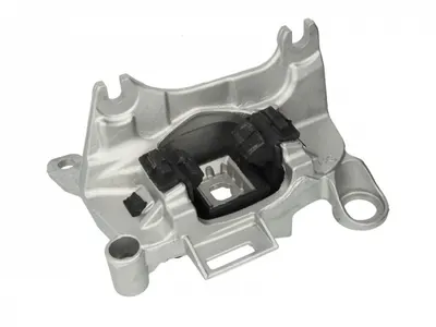 Suport transmisie stanga RENAULT FLUENCE, GRAND SCENIC III, MEGANE, MEGANE III, SCENIC III 1.5D-2.0D dupa 2008