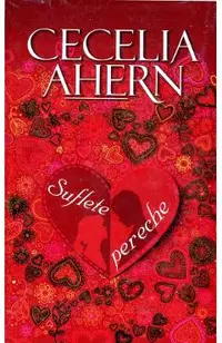 Suflete pereche ed.4