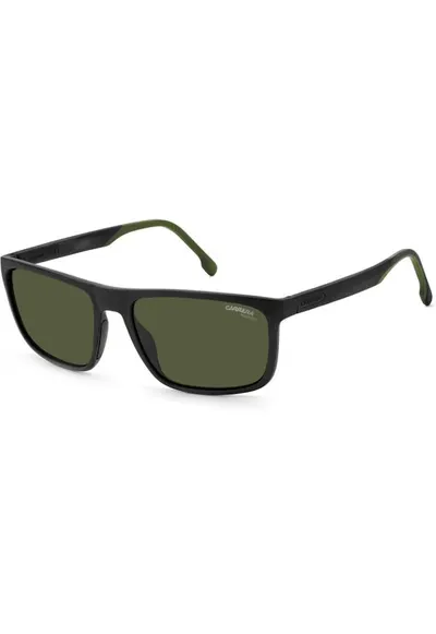 Ochelari de soare CA8047/S 7ZJ/UC 58 - Marime 58 mm