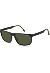 Ochelari de soare CA8047/S 7ZJ/UC 58 - Marime 58 mm