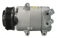 Compresor climatizare potrivit FORD C-MAX II, FOCUS III, FOCUS III HATCHBACK, FOCUS III KOMBI, GRAND C-MAX 1.5-1.6LPG 07.10-02.20