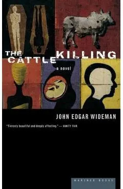 The Cattle Killing