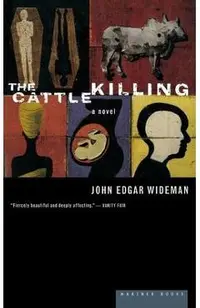 The Cattle Killing