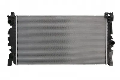 Radiator racire motor potrivit BMW 2 (F45), X1 (F48), X2 (F39); MINI COUNTRYMAN (F60) 1.5H 11.14