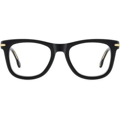 Carrera CA360 2M2 52