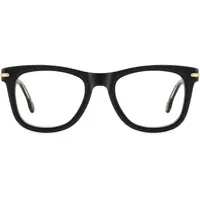 Carrera CA360 2M2 52
