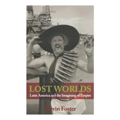 Lost Worlds