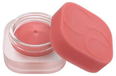 Catrice Ruj pentru față Velvet Pudding Blurring, 050 Strawberry Mochi, 5 g