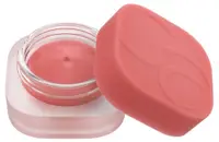 Catrice Ruj pentru față Velvet Pudding Blurring, 050 Strawberry Mochi, 5 g