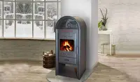 Termosoba Aquatic 20kw