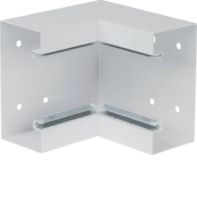 Cot interior BRS65130, oțel, RAL7035