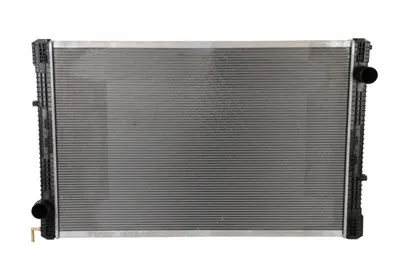 Radiator motor (fara cadru) potrivit MERCEDES CITARO (O 530), INTEGRO (O 550), TOURISMO (O 350), TOURO (O 500), TRAVEGO (O 580); SETRA 400 OM457.934-OM926.939 01.98